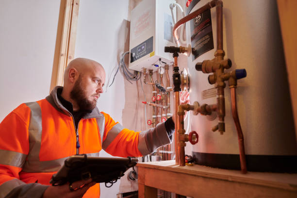 Best Sprinkler Systems  in Elroy, NC