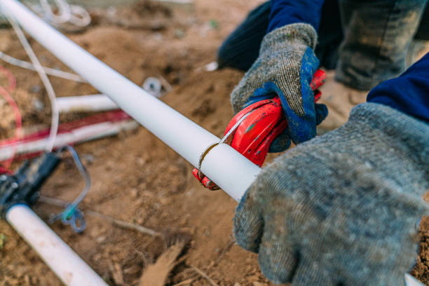 Best Same-Day Plumbing Service  in Elroy, NC